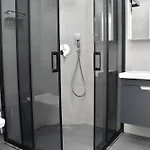 Guerol Hotel *