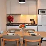 Guerol Hotel