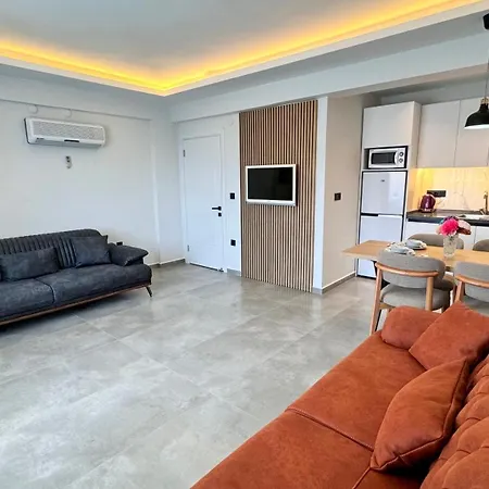 Gürol Otel
