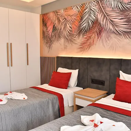 Guerol * フェティエ