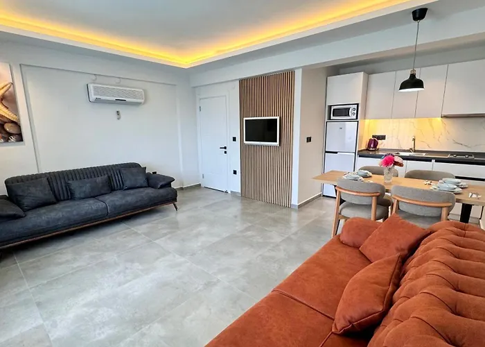 Gürol Otel