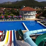 Gürol * Fethiye