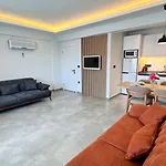 Guerol Hotel
