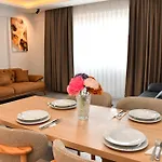 Hotel Gürol Fethiye